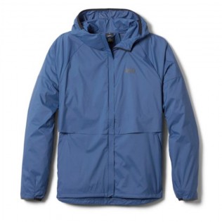 Product photo of REI Co-op Active Pursuits Jacket - Women's