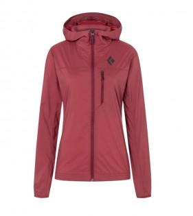 Product photo of Black Diamond Alpine Start - Women's