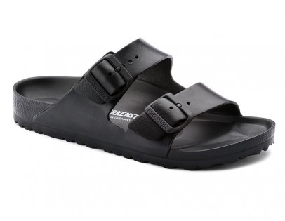 Product photo of Birkenstock Arizona Essentials