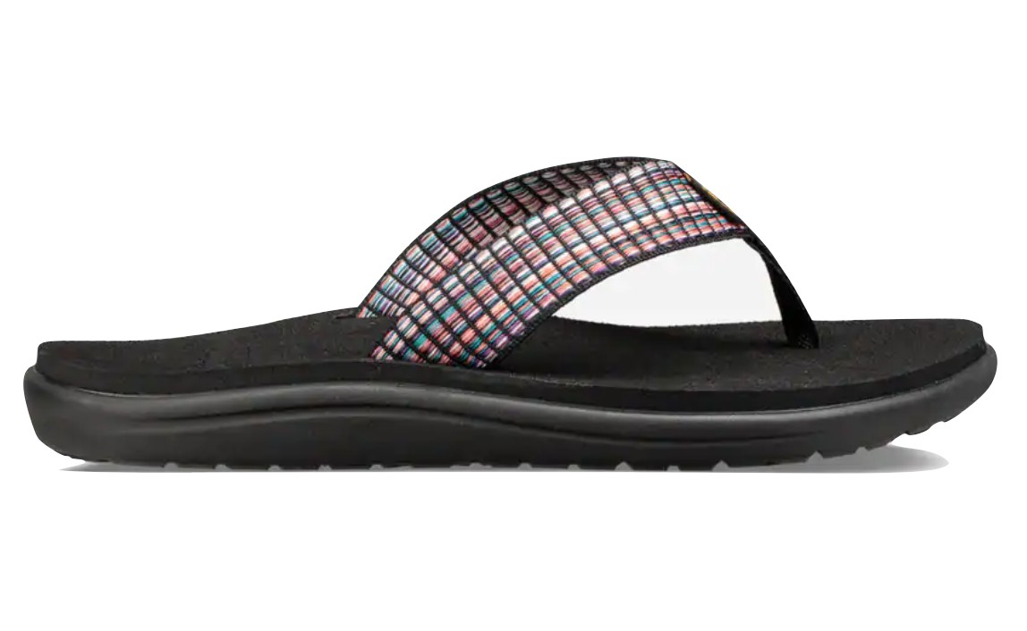 Teva Voya Flip Review