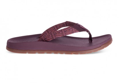 Product photo of Chaco Lowdown Flip