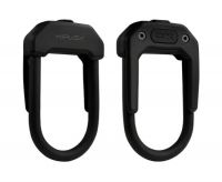hiplok dx wearable u-lock