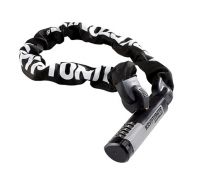 kryptonite kryptolok 990 combo