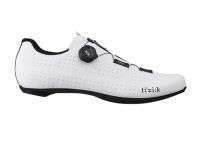 fizik tempo overcurve r4