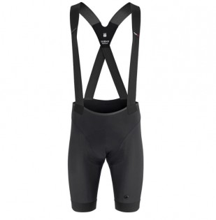 Product photo of Assos Equipe RS S9 Bib