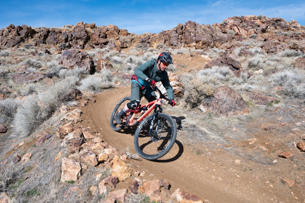 specialized 2fo roost clip - the 2fo roost clip blend good power transfer, comfort, light weight...