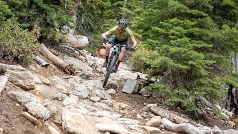 mountain bike gloves - we've been riding in various pairs of giro dnd for years. if it...