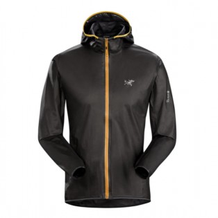 Product photo of Arc'teryx Norvan SL Hoody