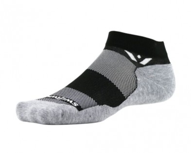 Product photo of Swiftwick Maxus One
