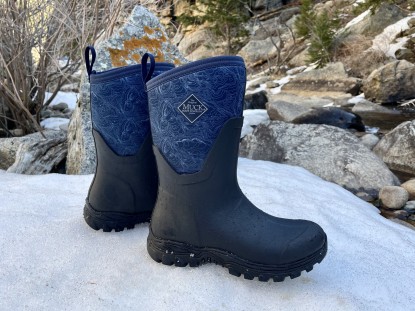 Product photo of Muck Boot Arctic Sport II Mid