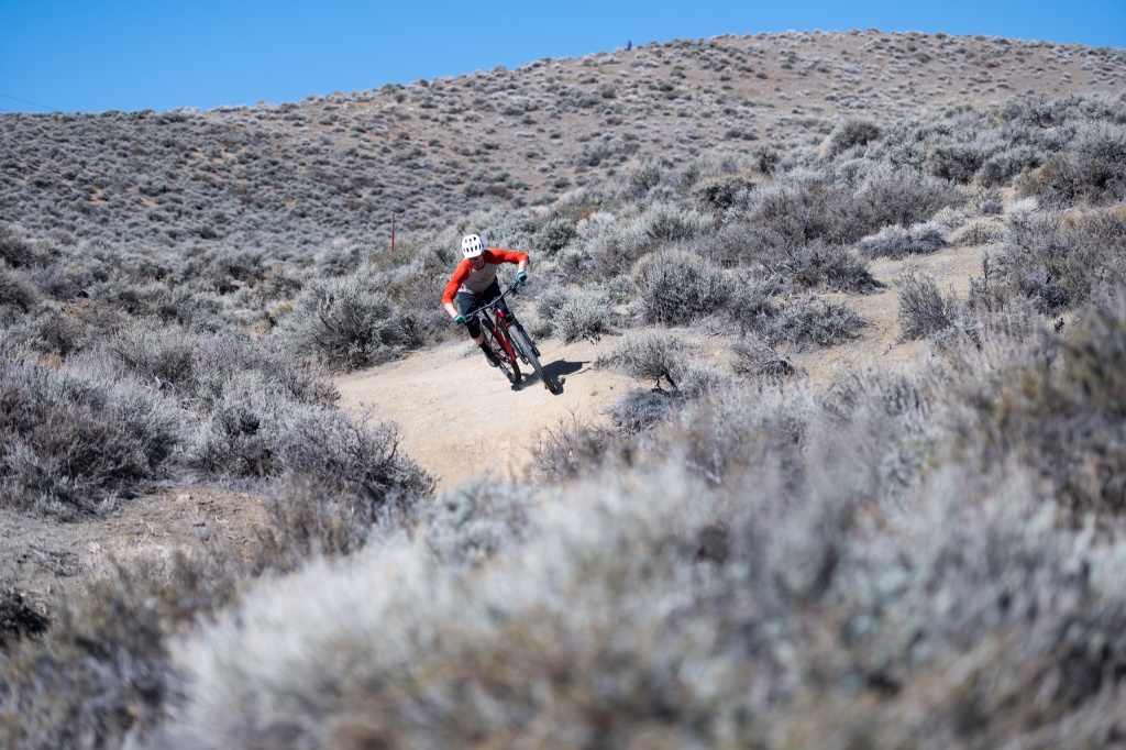 norco torrent a1 ht - the a1 build we tested leaves a bit to be desired, but there's no...