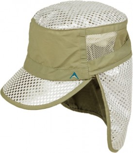 Product photo of Alchemi Labs Desert Hat