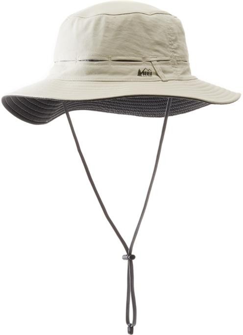 REI Co-op Bucket Hat Review | Tested & Rated display picture 3