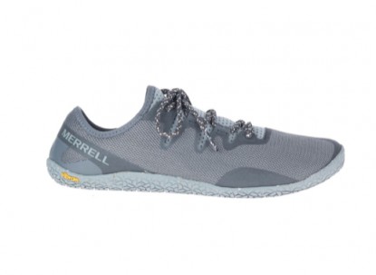 Product photo of Merrell Vapor Glove 5