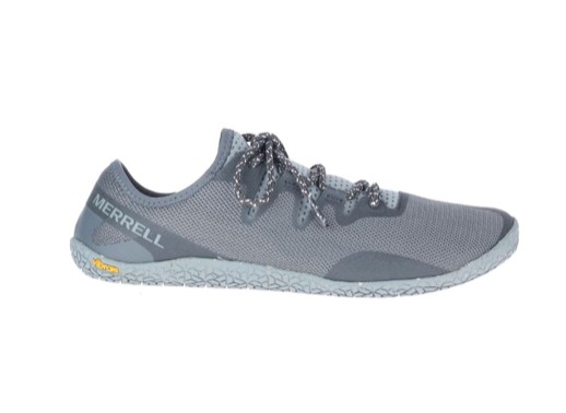 Merrell Vapor Glove 5 Review