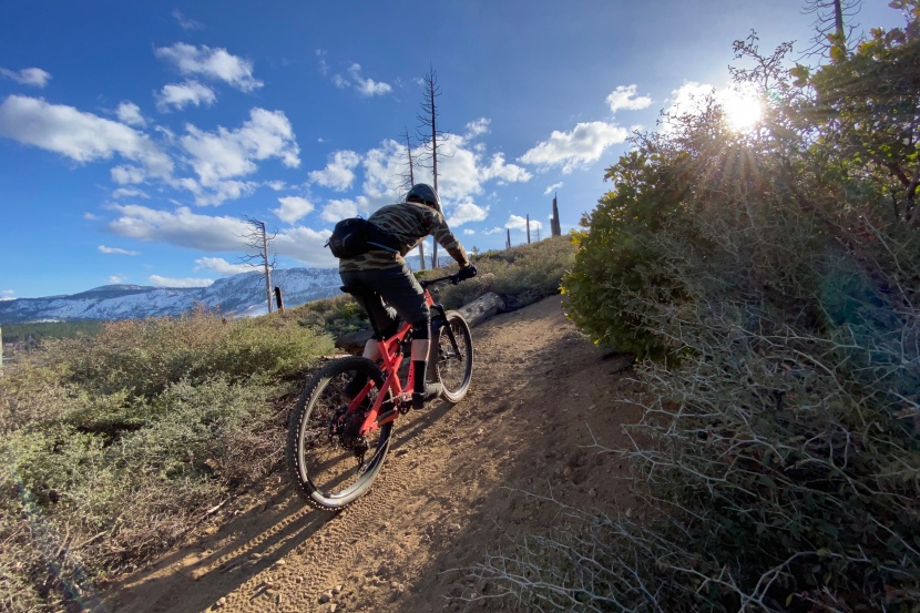 michelin force am2 2.4 - with a reasonable price, solid performance, and good durability, we...