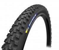 michelin force am2 2.4
