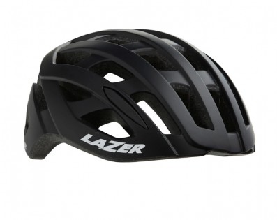 Lazer Tonic Mips Review