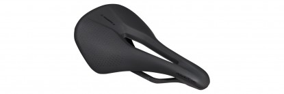 Specialized S-Works Power Arc Review