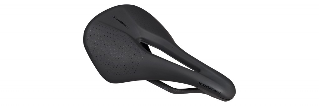 Specialized S-Works Power Arc Review | Tested & Rated