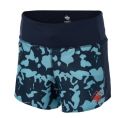 Running Shorts - Women's