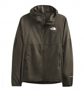 Product photo of The North Face Flyweight Hoodie