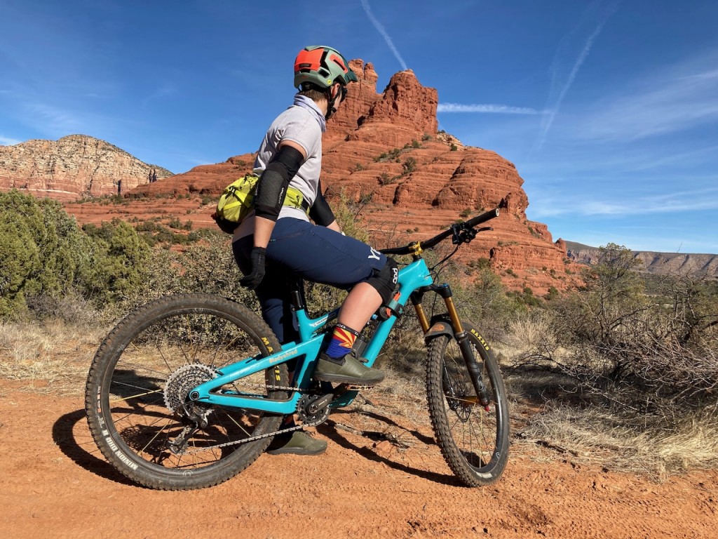 specialized 2fo roost flat - unisex - this 2fo roost quickly became one of our favorites thanks to its...