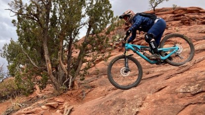 best mountain bike flat shoes for women