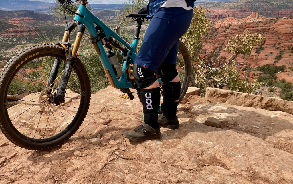 crankbrothers stamp boa- unisex - we love the boa lacing but are frustrated by the lack of grip on our...