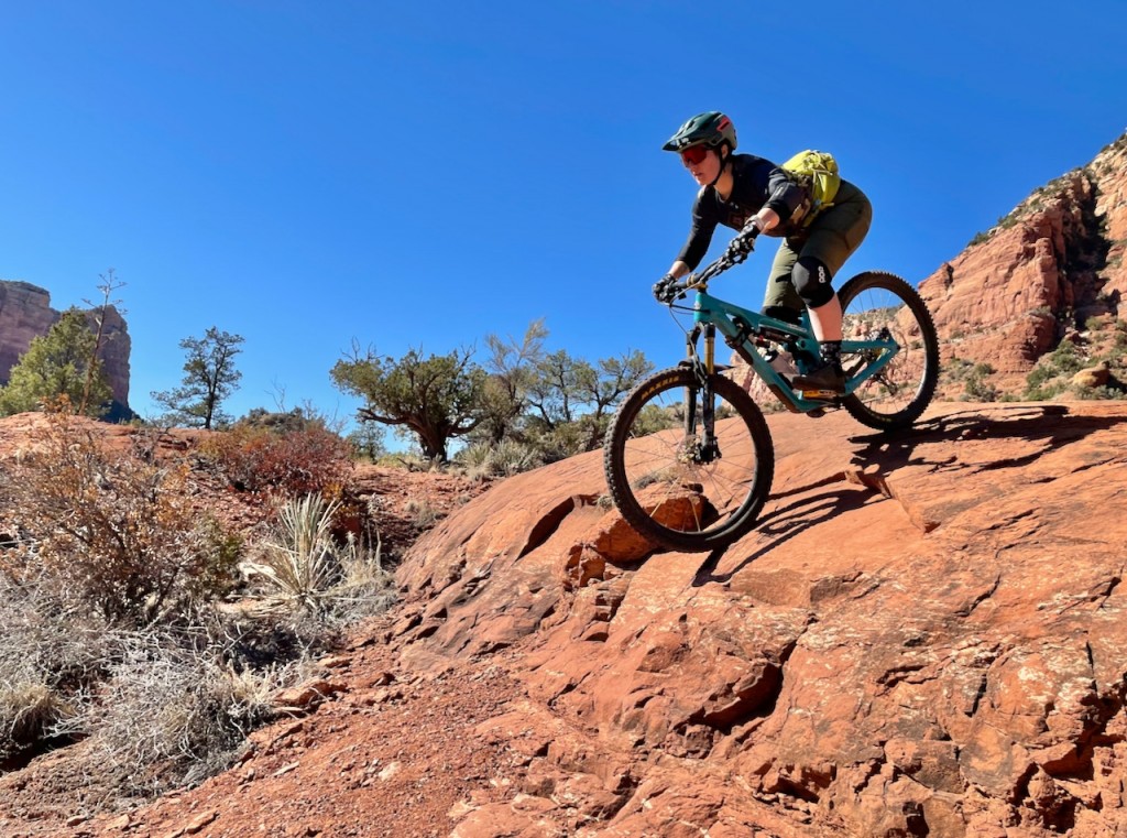 specialized 2fo roost flat - unisex - the blend of comfort, grip, and soles stiffness make the 2fo roost a...