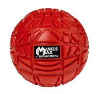 massage ball