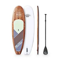 pau hana malibu classic