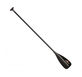 aqua bound malta carbon 2-piece