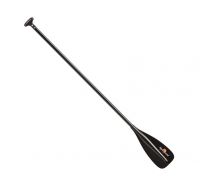 aqua bound malta carbon 2-piece