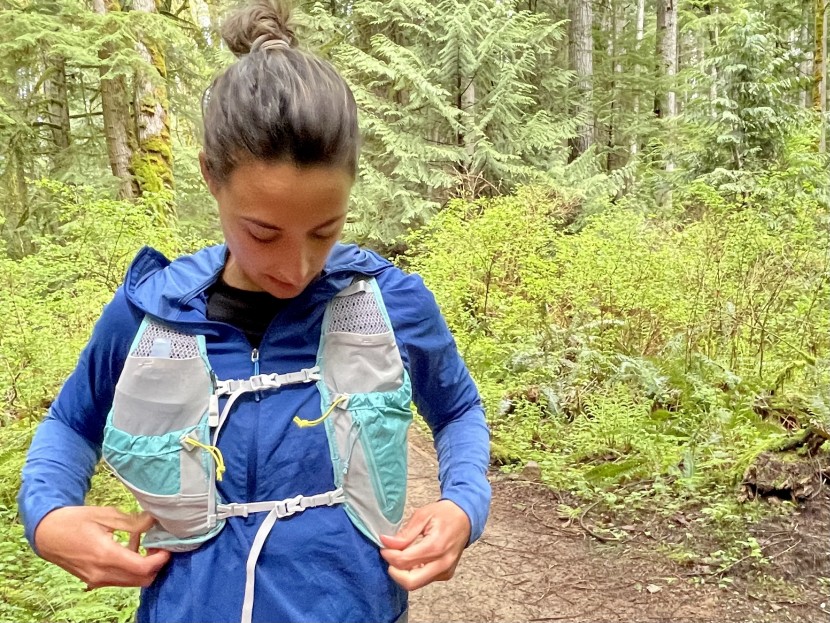 camelbak ultra pro for women - while the ultra pro isn't one of our favorites, it does give you a...