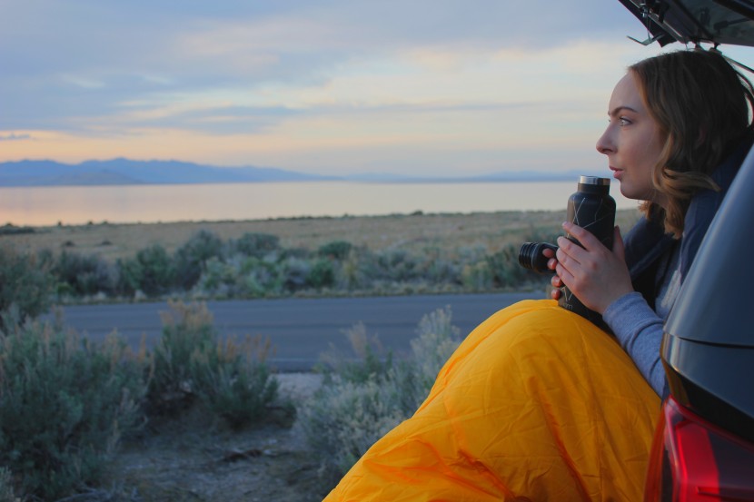 the north face dolomite one - not only is the dolomite one stylish, it's warm, versatile, easy to...