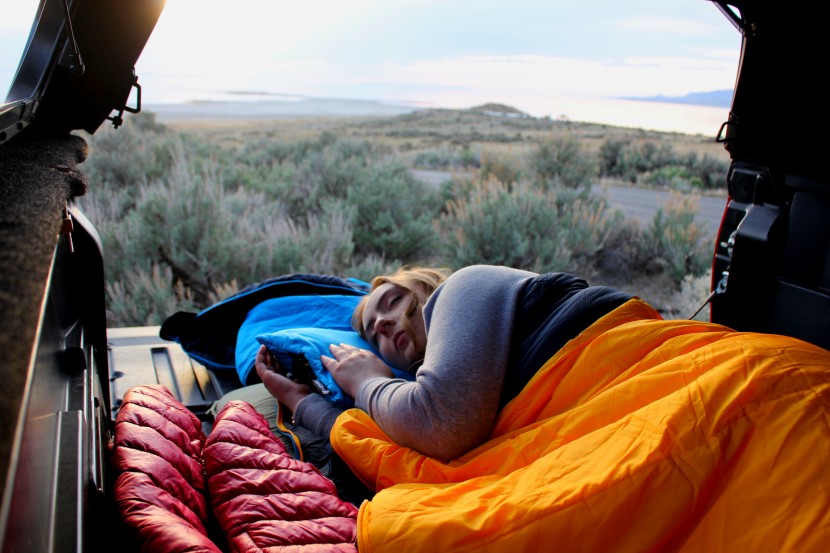 the north face dolomite one - the dolomite's shell and liner fabrics are soft and pleasing to the...