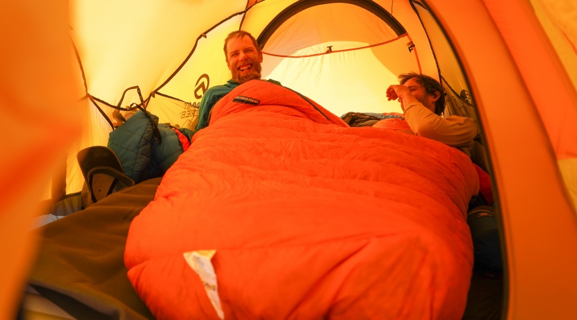 feathered friends spoonbill ul - the best warmth-to-weight ratios are achieved with two-person...