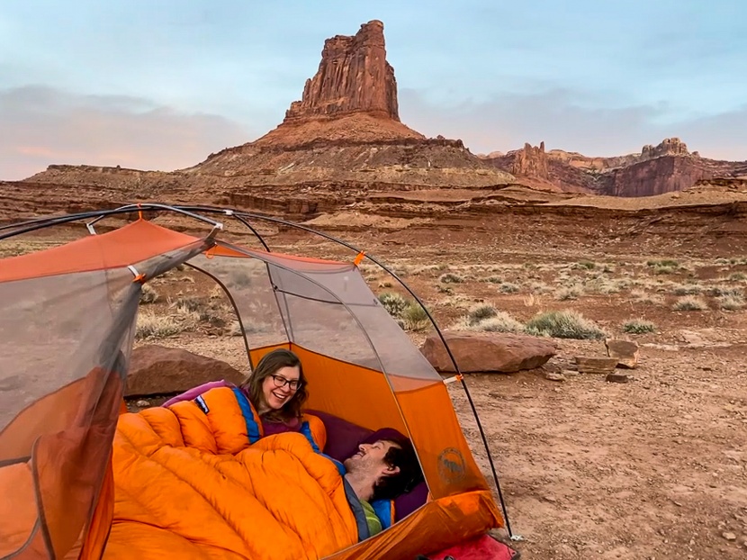 feathered friends spoonbill ul - a two-person sleeping bag, like the feathered friends spoonbill ul...