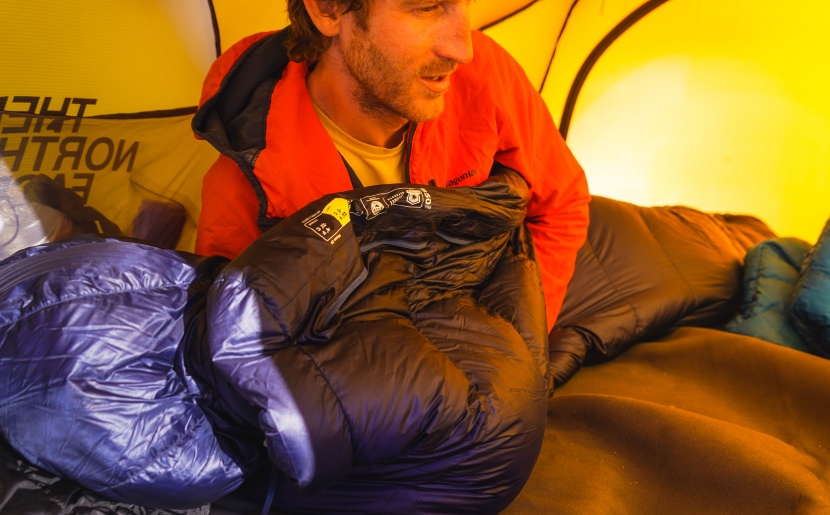 marmot phase 20 - the marmot phase 20 features the same wonderful down and quality...