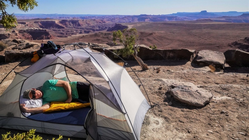 mountain hardwear bishop pass 30 - with a 30f temp rating, the bishop pass 30 is an ideal, affordable...