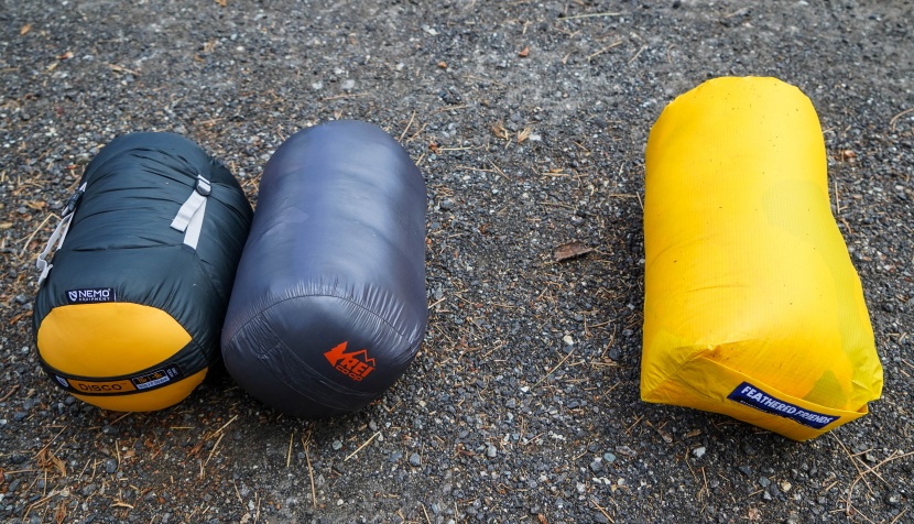 feathered friends spoonbill ul - although the two-person spoonbill is large on its own (right), it's...