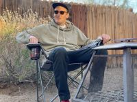 gci outdoor comfort pro