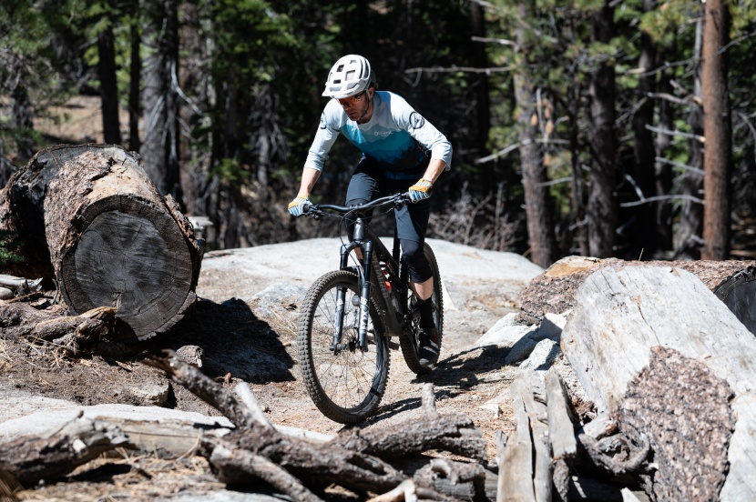 specialized eliminator grid trail t7 - the eliminator is among the least expensive tires on the market, we...