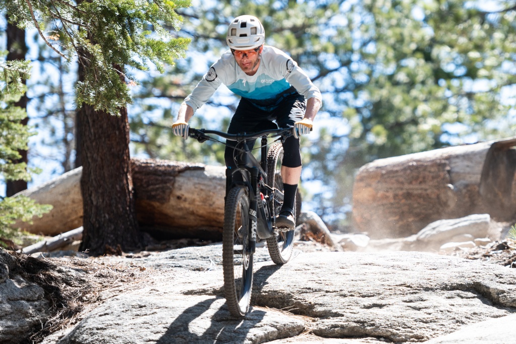 specialized eliminator grid trail t7 - with a well-rounded performance, we think this versatile model is a...