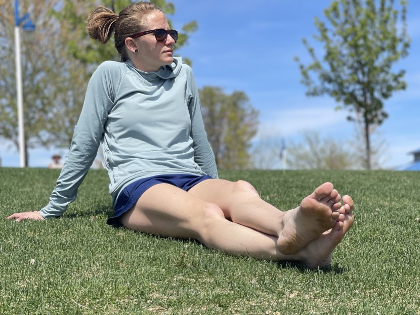 black diamond alpenglow hoody for women - from trail runs to afternoons at the park, the alpenglow helps us...