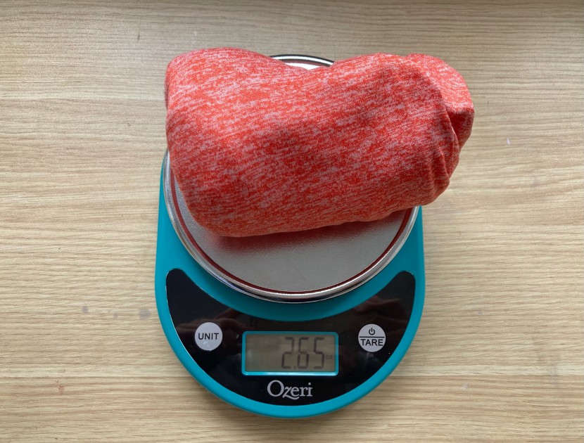 rabbit ez tee for women - it's hard to believe when you touch its buttery soft fabric, but the...