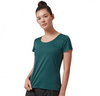 on performance-t for women