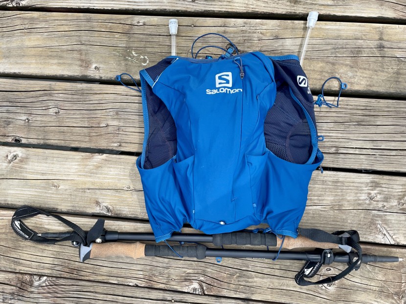 another angle in which to see the extreme height of the salomon...