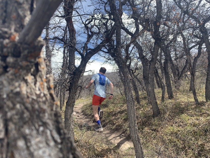 hydration pack for running men - hydration packs for running are tools designed to make carrying...